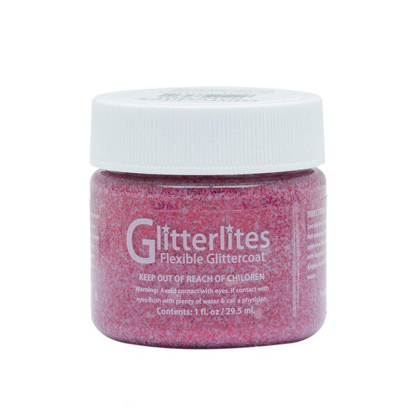AGLP.Ruby Red.01.jpg Angelus Glitterlite Paints Image
